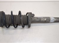  Амортизатор подвески BMW 7 E65 2001-2008 20346263 #1