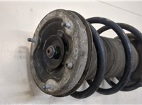  Амортизатор подвески BMW 7 E65 2001-2008 20346263 #2