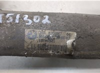  Амортизатор подвески BMW 7 E65 2001-2008 20346263 #3