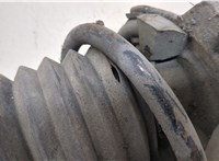  Амортизатор подвески BMW 7 E65 2001-2008 20346263 #5