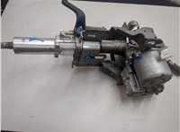 488114BG0A Электроусилитель руля Nissan X-Trail (T32) 2013- 20346265 #2
