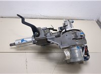 488114BG0A Электроусилитель руля Nissan X-Trail (T32) 2013- 20346265 #4