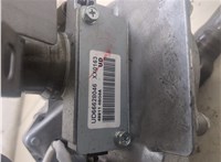 Электроусилитель руля Nissan X-Trail (T32) 2013- 20346265 #3