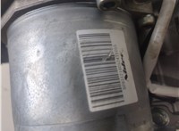  Электроусилитель руля Nissan X-Trail (T32) 2013- 20346265 #4