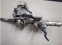 488114BG0A Электроусилитель руля Nissan X-Trail (T32) 2013- 20346265 #8