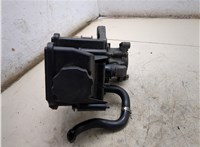 A0054661601, A0054661701 Насос гидроусилителя руля (ГУР) Mercedes CLK W209 2002-2009 20346268 #2