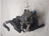 A0054661601, A0054661701 Насос гидроусилителя руля (ГУР) Mercedes CLK W209 2002-2009 20346268 #3