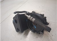 A0054661601, A0054661701 Насос гидроусилителя руля (ГУР) Mercedes CLK W209 2002-2009 20346268 #4
