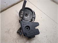 A0054661601, A0054661701 Насос гидроусилителя руля (ГУР) Mercedes CLK W209 2002-2009 20346268 #3