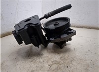 A0054661601, A0054661701 Насос гидроусилителя руля (ГУР) Mercedes CLK W209 2002-2009 20346268 #5