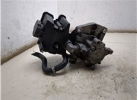 A0054661601, A0054661701 Насос гидроусилителя руля (ГУР) Mercedes CLK W209 2002-2009 20346268 #6