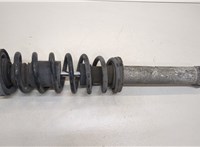  Амортизатор подвески BMW 7 E65 2001-2008 20346269 #1