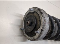  Амортизатор подвески BMW 7 E65 2001-2008 20346269 #2
