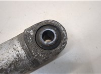  Амортизатор подвески BMW 7 E65 2001-2008 20346269 #3
