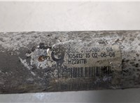  Амортизатор подвески BMW 7 E65 2001-2008 20346269 #4