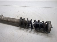 33526765069 Амортизатор подвески BMW 7 E65 2001-2008 20346269 #7