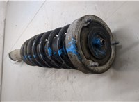 33526765069 Амортизатор подвески BMW 7 E65 2001-2008 20346269 #9