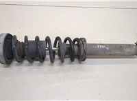  Амортизатор подвески BMW 7 E65 2001-2008 20346272 #1