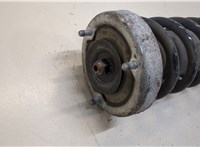  Амортизатор подвески BMW 7 E65 2001-2008 20346272 #2