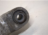  Амортизатор подвески BMW 7 E65 2001-2008 20346272 #3