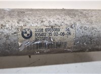  Амортизатор подвески BMW 7 E65 2001-2008 20346272 #4