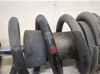  Амортизатор подвески BMW 7 E65 2001-2008 20346272 #5