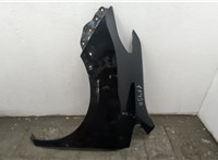  Крыло Toyota Sienna 3 2014-2017 20346273 #1