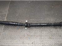  Кардан BMW X5 F15 2013-2018 20346277 #1