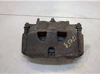  Суппорт Ford F-150 2014-2020 20346279 #1