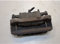  Суппорт Ford F-150 2014-2020 20346279 #2