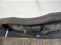  Суппорт Ford F-150 2014-2020 20346279 #3
