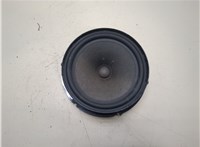  Динамик Skoda Octavia (A5) 2004-2008 20346280 #1