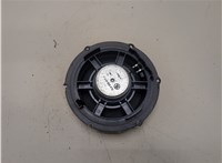  Динамик Skoda Octavia (A5) 2004-2008 20346280 #2