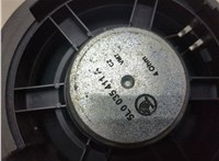  Динамик Skoda Octavia (A5) 2004-2008 20346280 #5