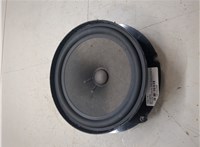 5L0035411A Динамик Skoda Octavia (A5) 2004-2013 20346280 #8