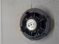 5L0035411A Динамик Skoda Octavia (A5) 2004-2013 20346280 #9