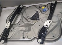  Стеклоподъемник электрический Skoda Octavia (A5) 2004-2008 20346281 #2
