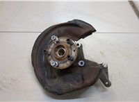  Ступица (кулак, цапфа) Volkswagen Tiguan 2011-2016 20346282 #1