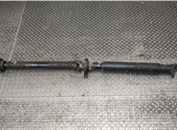  Кардан BMW X5 E53 2000-2007 20346284 #1