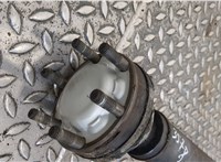  Кардан BMW X5 E53 2000-2007 20346284 #2