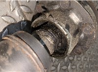  Кардан BMW X5 E53 2000-2007 20346284 #3