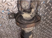  Кардан BMW X5 E53 2000-2007 20346284 #4
