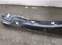 Крыло Chevrolet Trax 2016-2022 20346285 #2