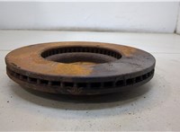  Диск тормозной Ford Fusion 2017- USA 20346287 #2