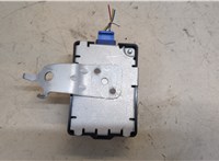  Блок управления дверьми Lexus RX 2009-2015 20346288 #4