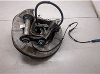 33416753100, 6753100 Ступица (кулак, цапфа) BMW 7 E65 2001-2008 20346293 #3
