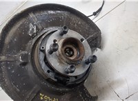 33416753100, 6753100 Ступица (кулак, цапфа) BMW 7 E65 2001-2008 20346293 #5