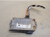  Блок комфорта Land Rover Range Rover 3 (LM) 2002-2012 20346296 #1