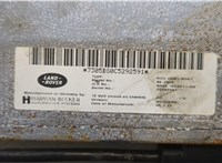  Блок комфорта Land Rover Range Rover 3 (LM) 2002-2012 20346296 #2
