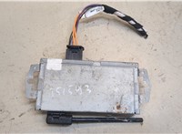  Блок комфорта Land Rover Range Rover 3 (LM) 2002-2012 20346296 #4